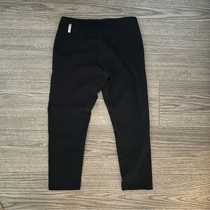 Zella capri / crop leggings yoga pants